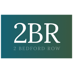 Business Logo
